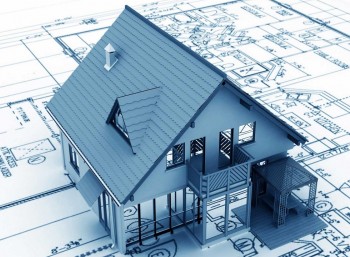 Αυθαίρετα: Τελευταία Παράταση μέχρι τις 30 Ιουνίου 2020