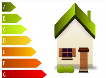 «Μένουμε σπίτι»... και προετοιμαζόμαστε για τον Γ' κύκλο του «Εξοικονόμηση κατ’ Οίκον II»